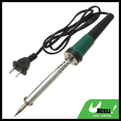 Professional 60W Electric Welding Soldering Iron Tool