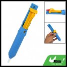 Universal Solder Sucker Pump Desoldering Removal Tool
