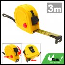 3M Pocket Self-retracting Tape Measure (YH-88)