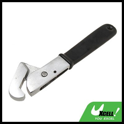 Unique Style Stainless Steel Super Wrench Tool