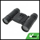Kids Binoculars 4.5 X 27mm Vision Scope -  Black
