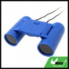 Pocket Binoculars 2.5x26 Telescope