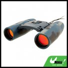 Mini Sport Navy Outdoor 10x22 Binoculars Telescope