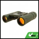 8x21 Camouflage Army Binoculars Telescope