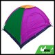 Camping & Outdoors