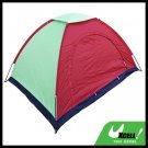 2-3 Person Camping Camp Tent Couple Dome w/ Stuff Bag