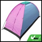 Lightweight Outdoor Beach Camping Single Tent Packing