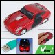 Mouse for PC & laptop