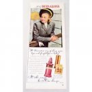 1957 avon cosmetics 1 5 page vintage color print ad take 1957 avon cosmetics 1 5 page vintage color print ad take