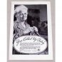 1937 Bell Telephone System Vintage Print Ad - Jim Called Up Today