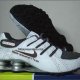 Nike Shox NZ