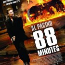 88.Minutes