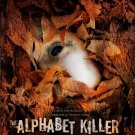Alphabet Killer