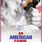 An American Carol