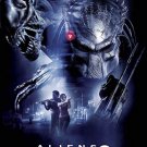 AVP2