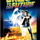 Back To The Future 1