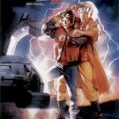 Back To The Future 2