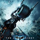 Batman 2