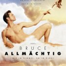Bruce Almighty 2