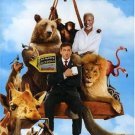 Bruce Almighty