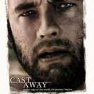 Cast Away