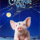 Charlotte's Web