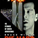 Die.Hard 1