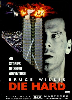 Die.Hard 1