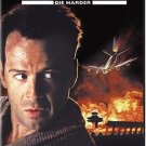 Die Hard 2