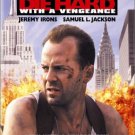 Die Hard 3
