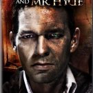 Dr Jekyll and Mr Hyde