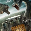 Dragon wars