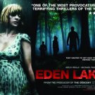 Eden Lake