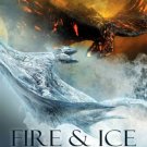 Fire and Ice