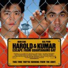 Harold & Kumar-Escape From Guantanamo Bay