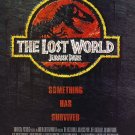 Jurassic Park 2
