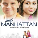 Little Manhattan