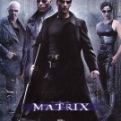 Matrix 1