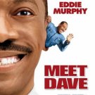 Meet Dave