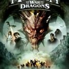 Merlin and the War of the Dragons