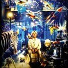 Mr.Magoriums Wonder Emporium