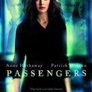 Passengers