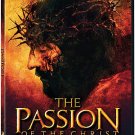 Passion