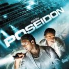Poseidon