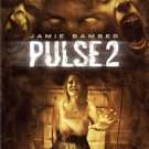Pulse 2 Afterlife