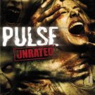 Pulse
