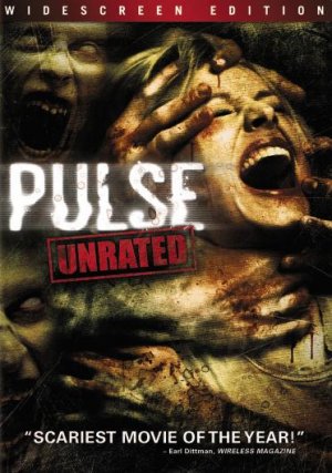 Pulse