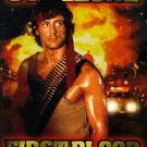Rambo 1