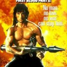 Rambo 2