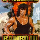 Rambo 3